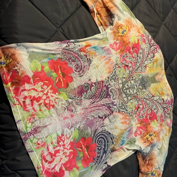 Top - Picture 2 of 5